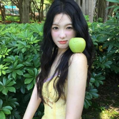 名校风暴第八季