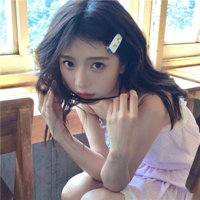 林中窥目