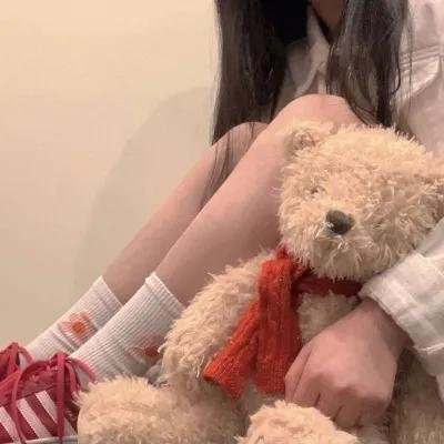 血色童心