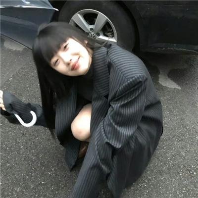 世界边缘