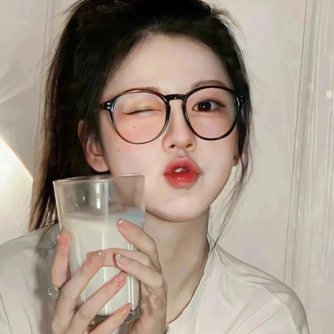 下一站是幸福
