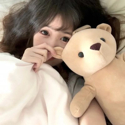 情挑四十