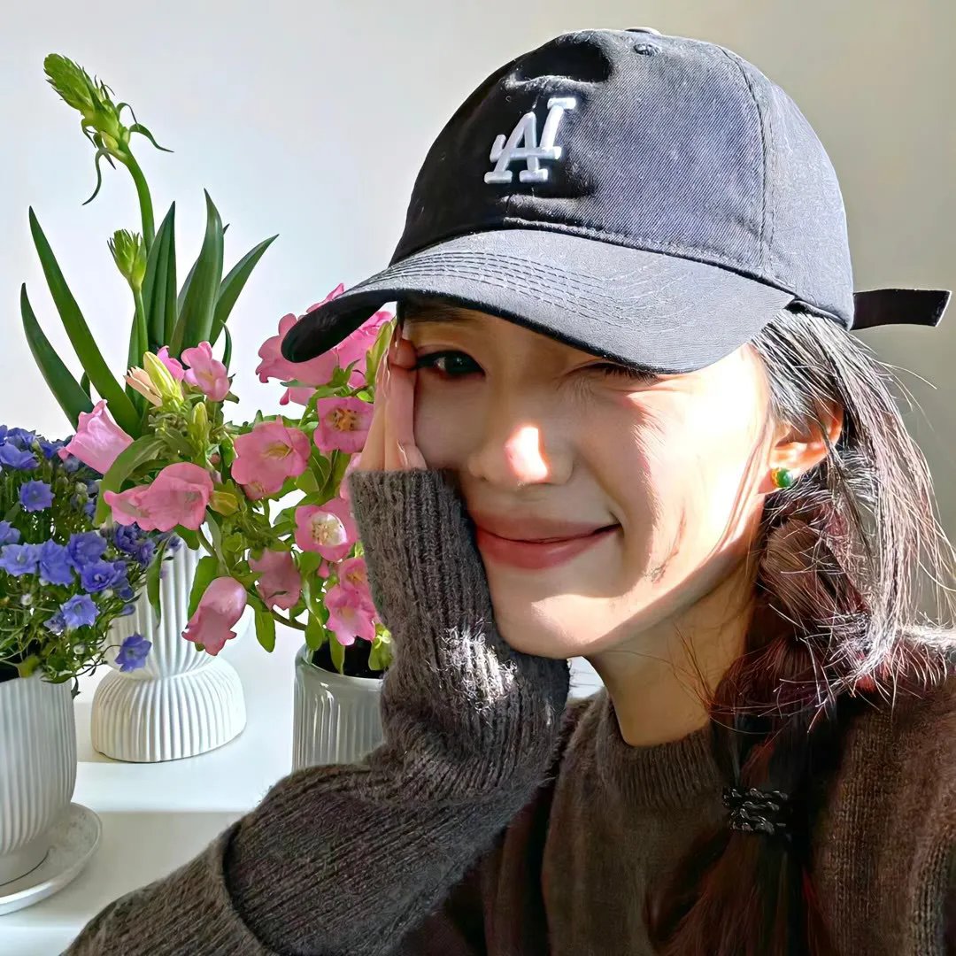 天地精魂
