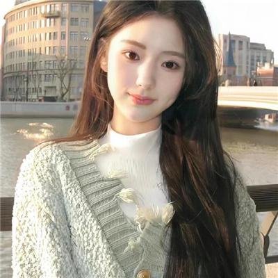 牙齿和指甲