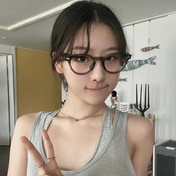 欺骗我