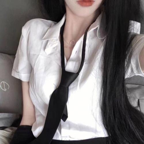 扫毒风云之因货起的祸