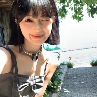 老处女日记