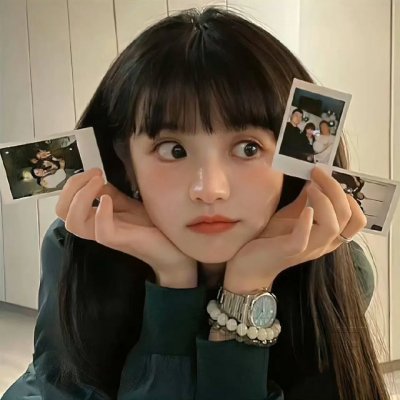 家有儿女初长成
