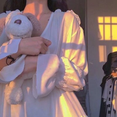 28天