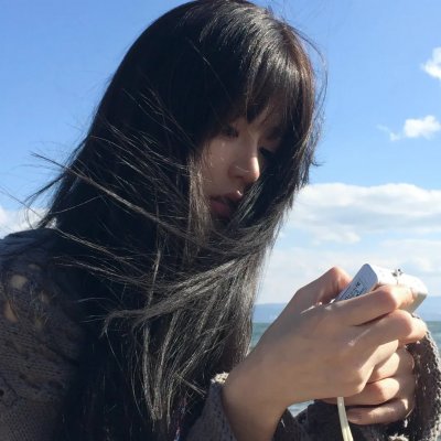 三角心 ～永恒之恋曲～