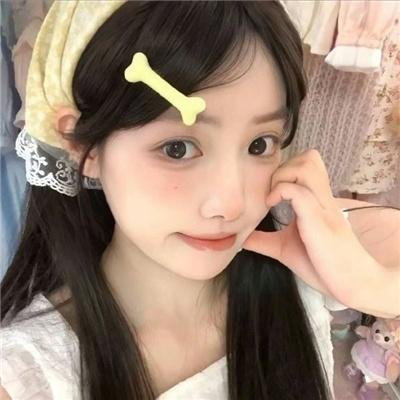 情枭的黎明