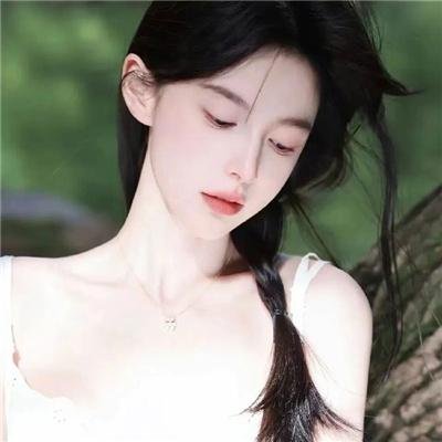 明月守护者