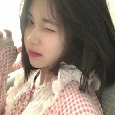 圣麒麟传说