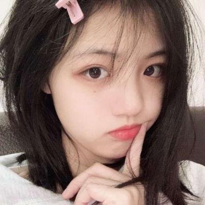 有你真好·温暖演唱会