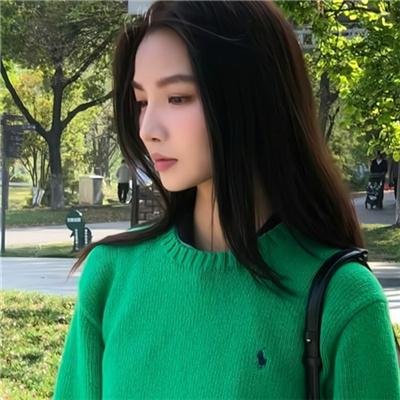 异象