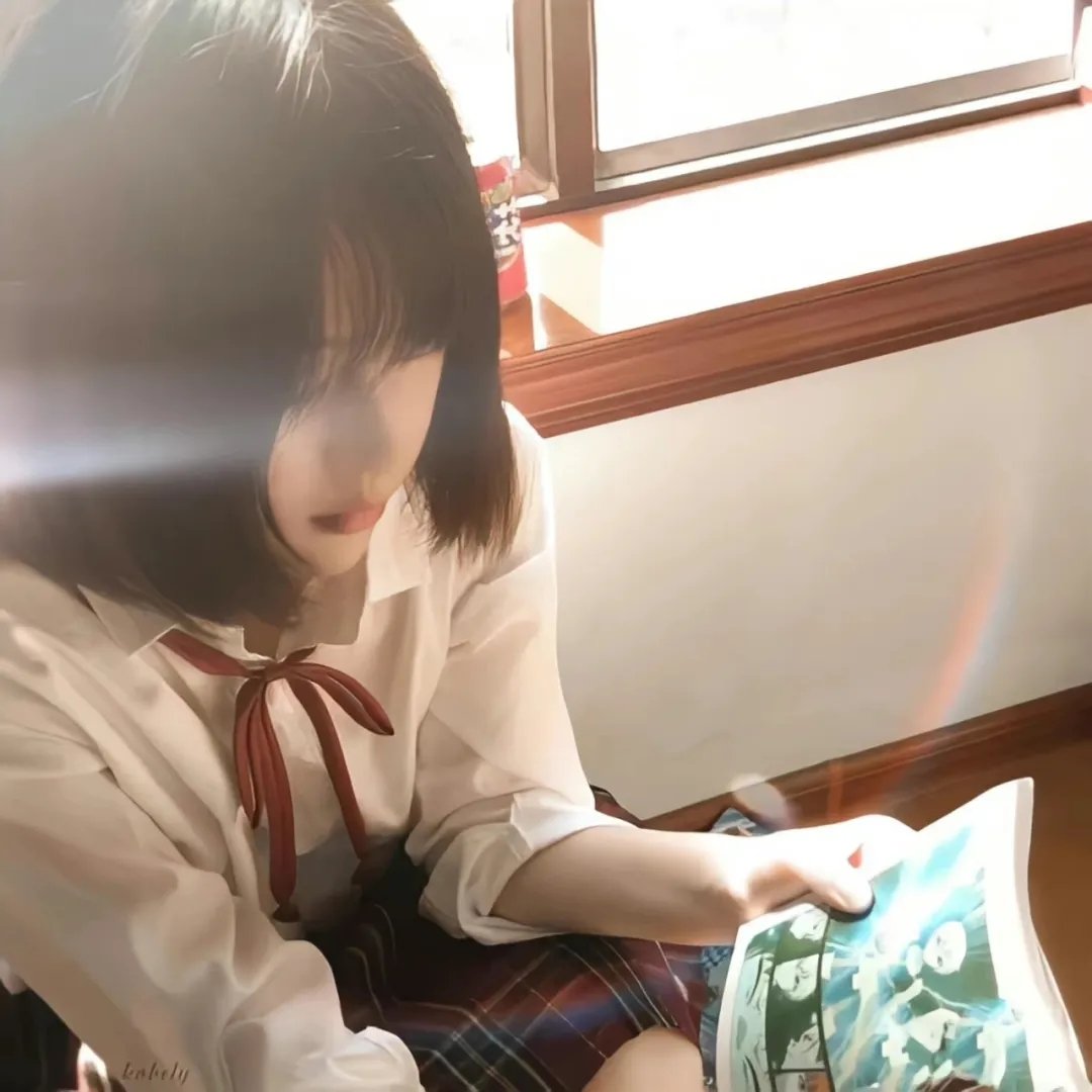 王子的炼狱