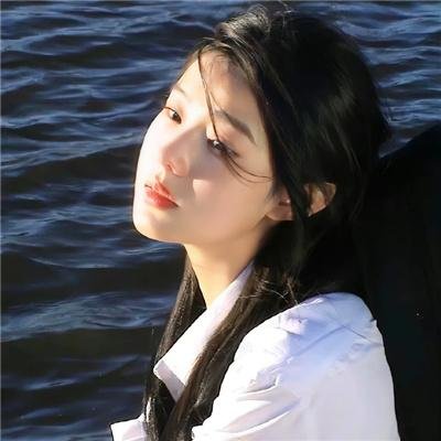 爱的季风掠过
