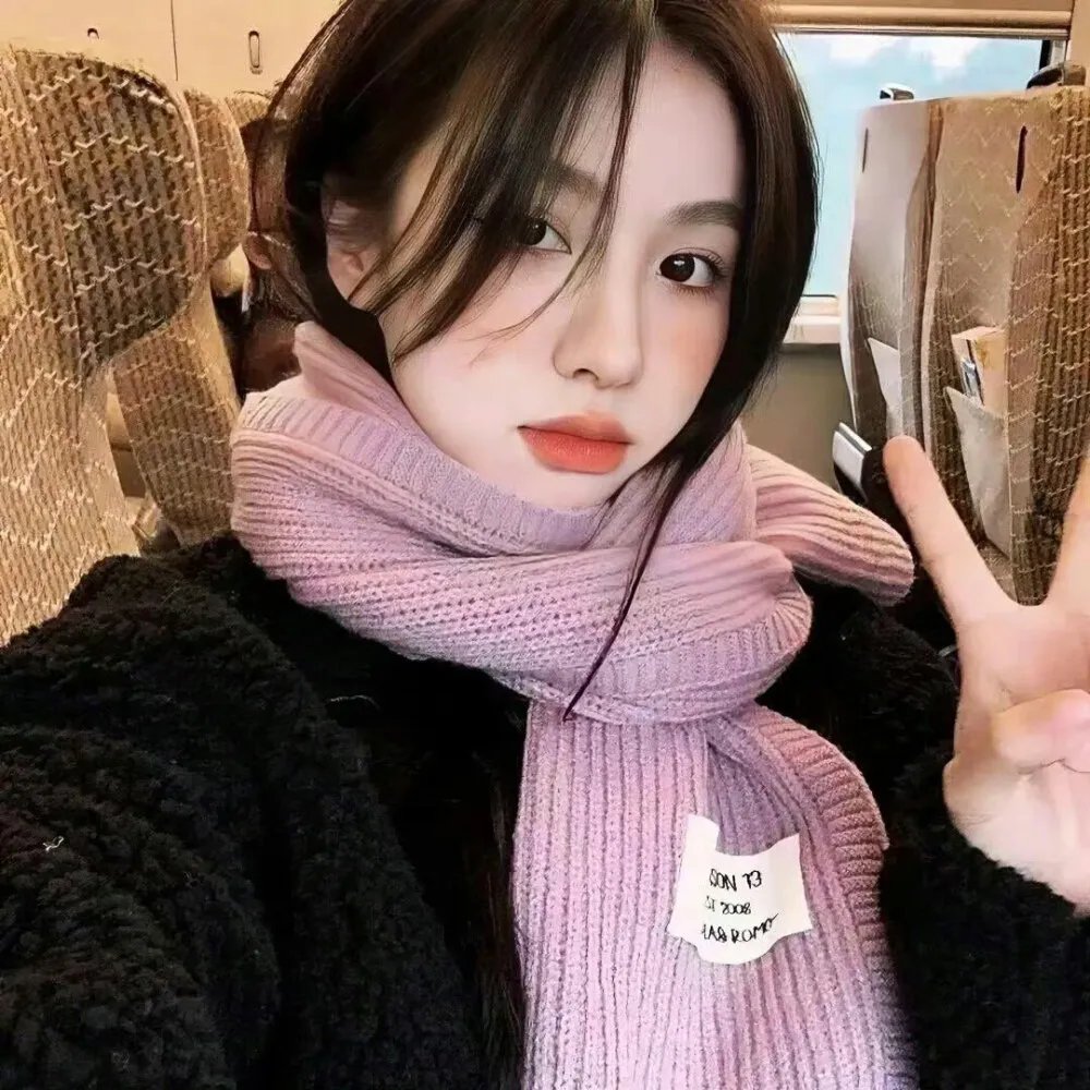 这个女配有点甜