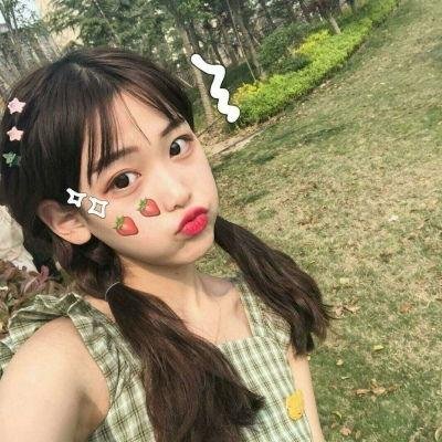 熏制生活