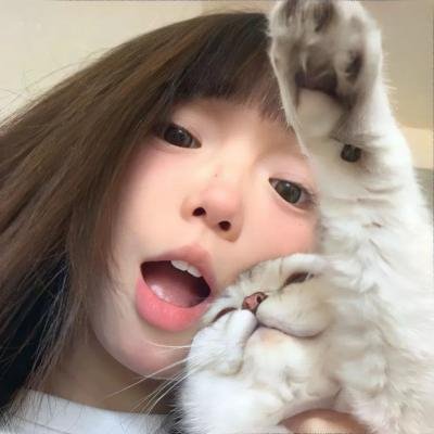 最终兵器彼女