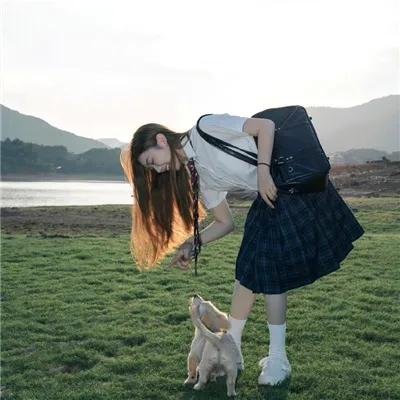 天使与我同桌
