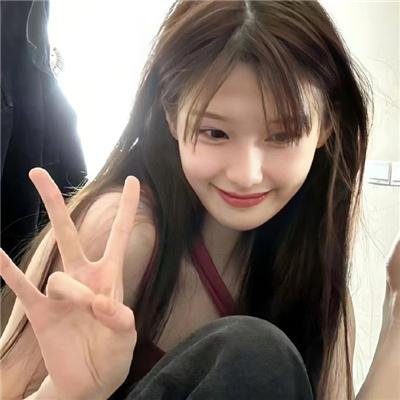 凶手就在我们中间