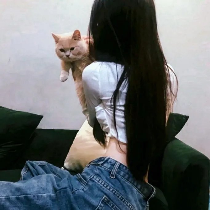 性的奉献