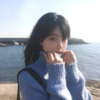 小镇疑云