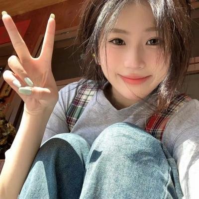 盲女惊魂