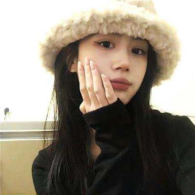 唐山阿嫂粤语