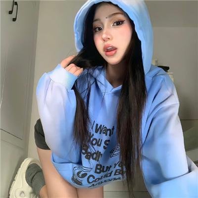 牛仔街区