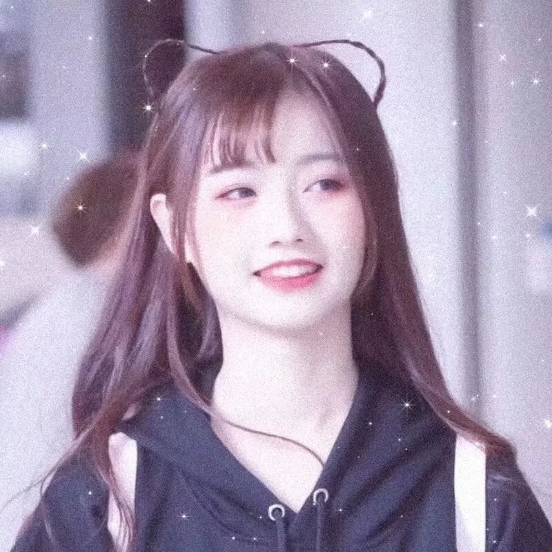 后备箱里的女孩