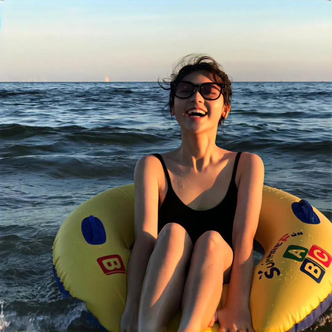 海妲