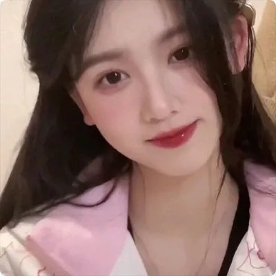 野兽男孩的故事