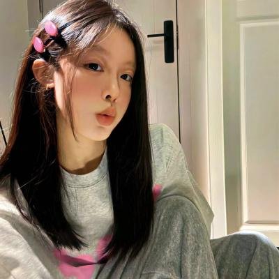 纽约我爱你