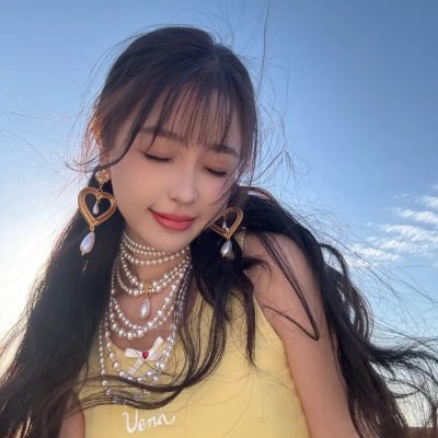 丛林里的诱惑
