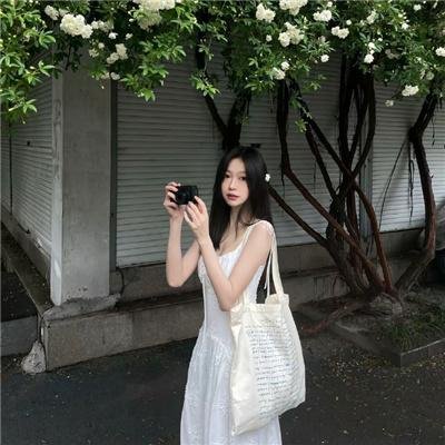 只想爱你