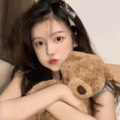 此恨绵绵